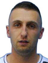 Łukasz Chelis