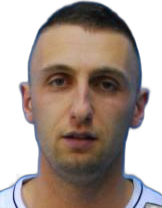 Łukasz Chelis