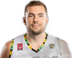 Maciej Rostalski