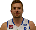 Maciej Rostalski