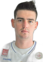 Alexander Machowski