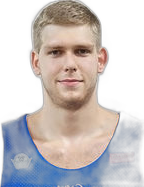 Michał Sokołowski