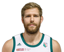 Michał Sokołowski