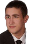 Kacper Chmiel