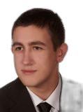 Kacper Chmiel