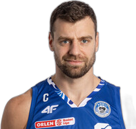 Kamil Łączyński