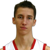 Michał Grabowski
