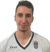Michał Grabowski