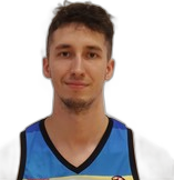 Michał Grabowski