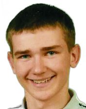 Mateusz Wasielewski