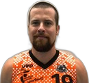 Grzegorz Malewski