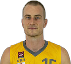 Jędrzej Toś