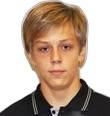 Mikołaj Ratajczak