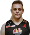 Mikołaj Ratajczak