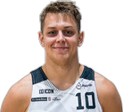 Mikołaj Ratajczak