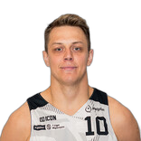 Mikołaj Ratajczak