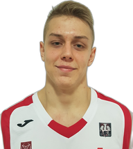 Mikołaj Ratajczak