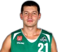 Zyndram Mehmeti