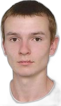 Krystian Naramski