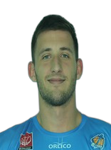 Hubert Kruszczyński