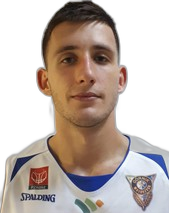 Hubert Kruszczyński