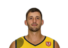 Hubert Kruszczyński