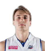 Radosław Bojko