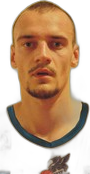 Piotr Knowa