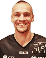Piotr Knowa