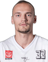 Piotr Knowa