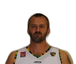 Rafał Urbaniak