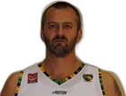 Rafał Urbaniak