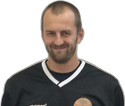 Rafał Urbaniak