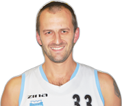 Rafał Urbaniak