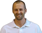 Rafał Urbaniak
