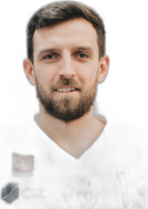 Karol Nowacki
