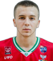 Dominik Rajczak