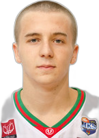 Dominik Rajczak