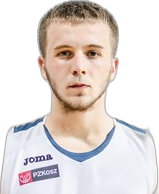 Dominik Rajczak