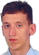 Jacek Kujawski