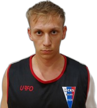 Jakub Ściegienny