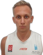 Jakub Ściegienny