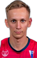 Jakub Ściegienny
