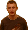 Michał Wołowski