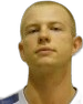 Jakub Borowski