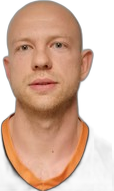 Jakub Borowski