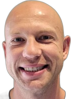 Jakub Borowski