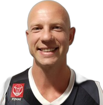 Jakub Borowski