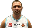 Robert Pawłowski