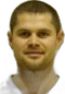 Marek Mańkowski